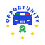 Opportunity Car di Gazzola Daniele